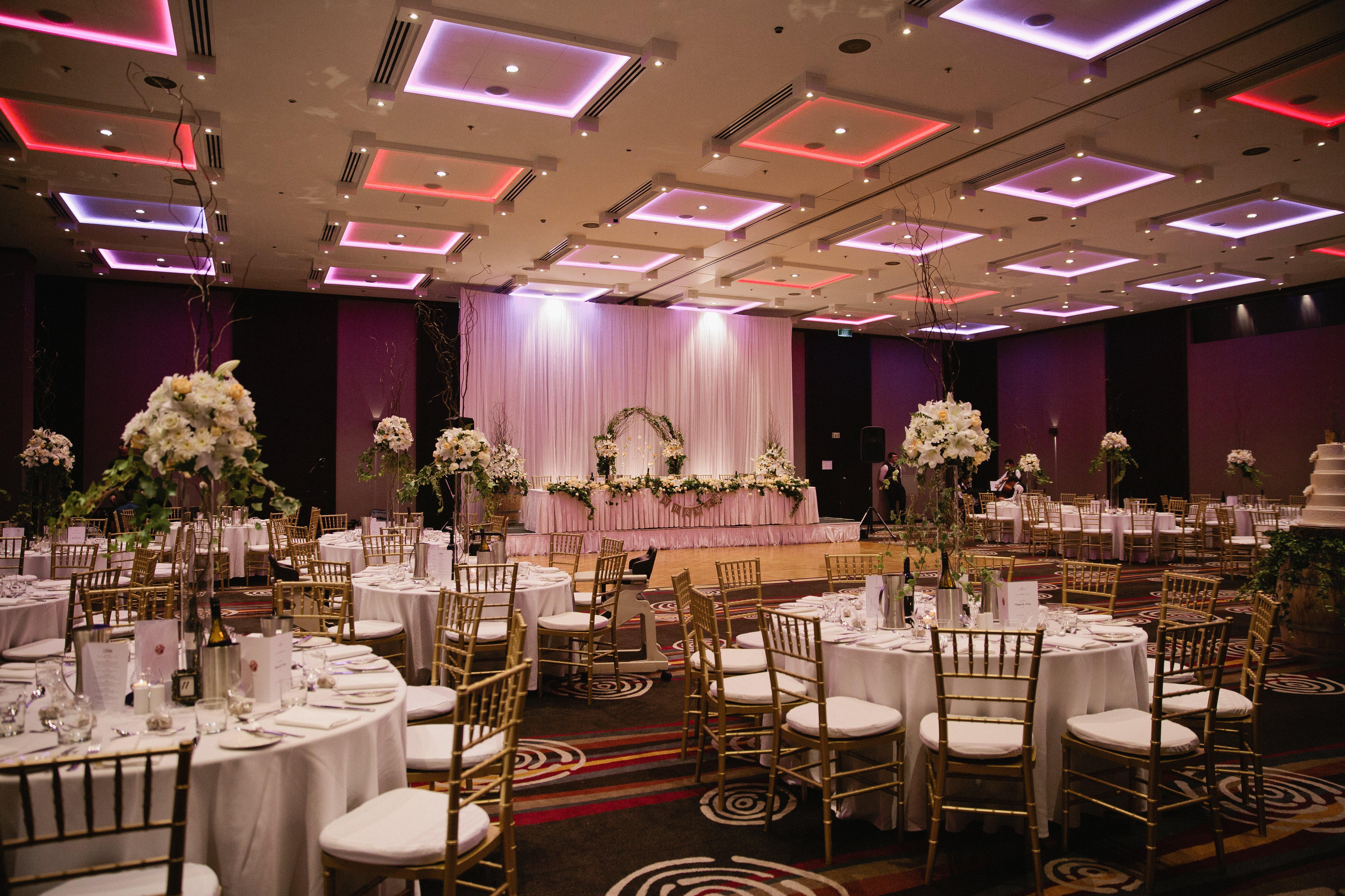 Crowne Plaza Auckland By Ihg Hotel Exterior photo