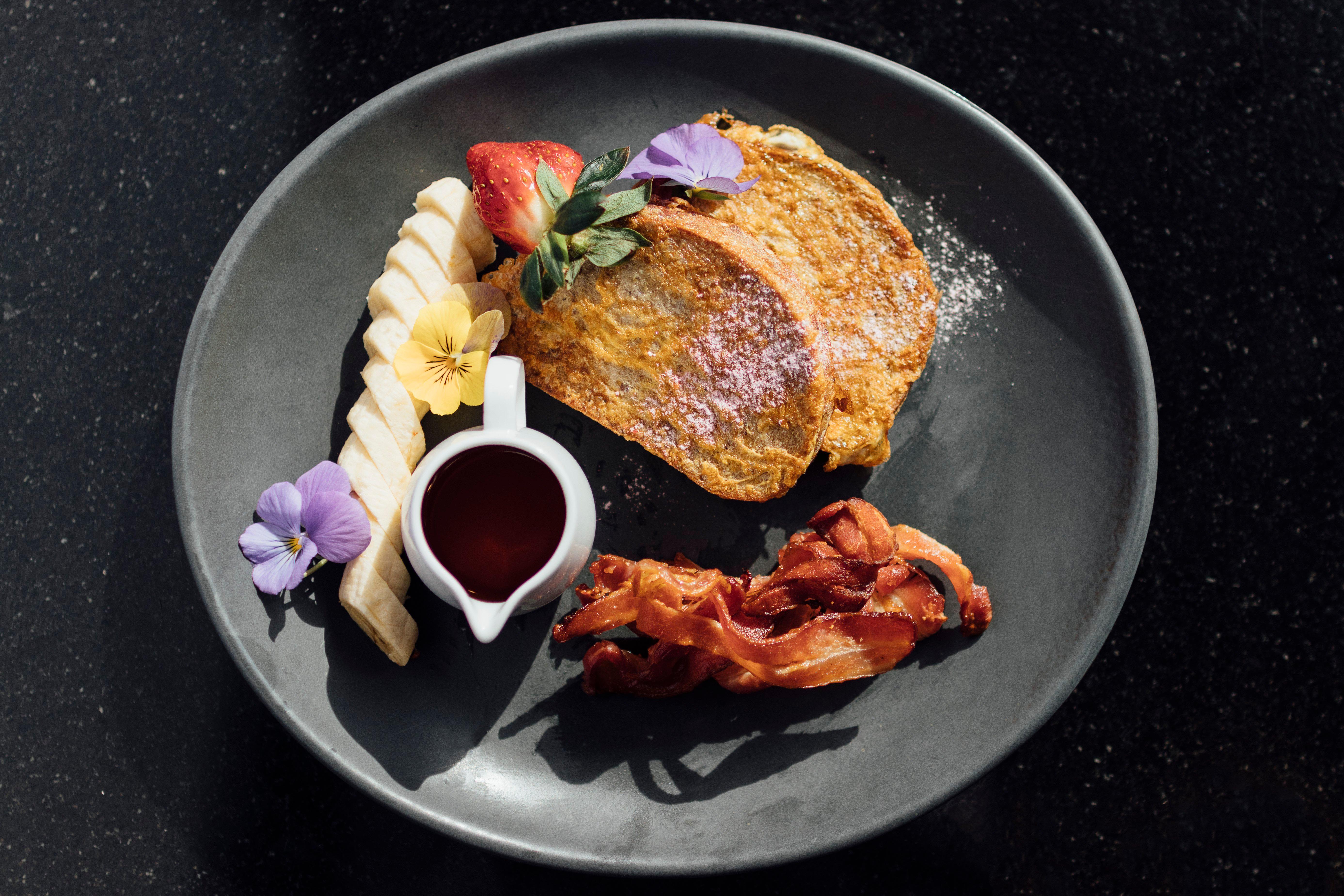 Crowne Plaza Auckland By Ihg Hotel Exterior photo