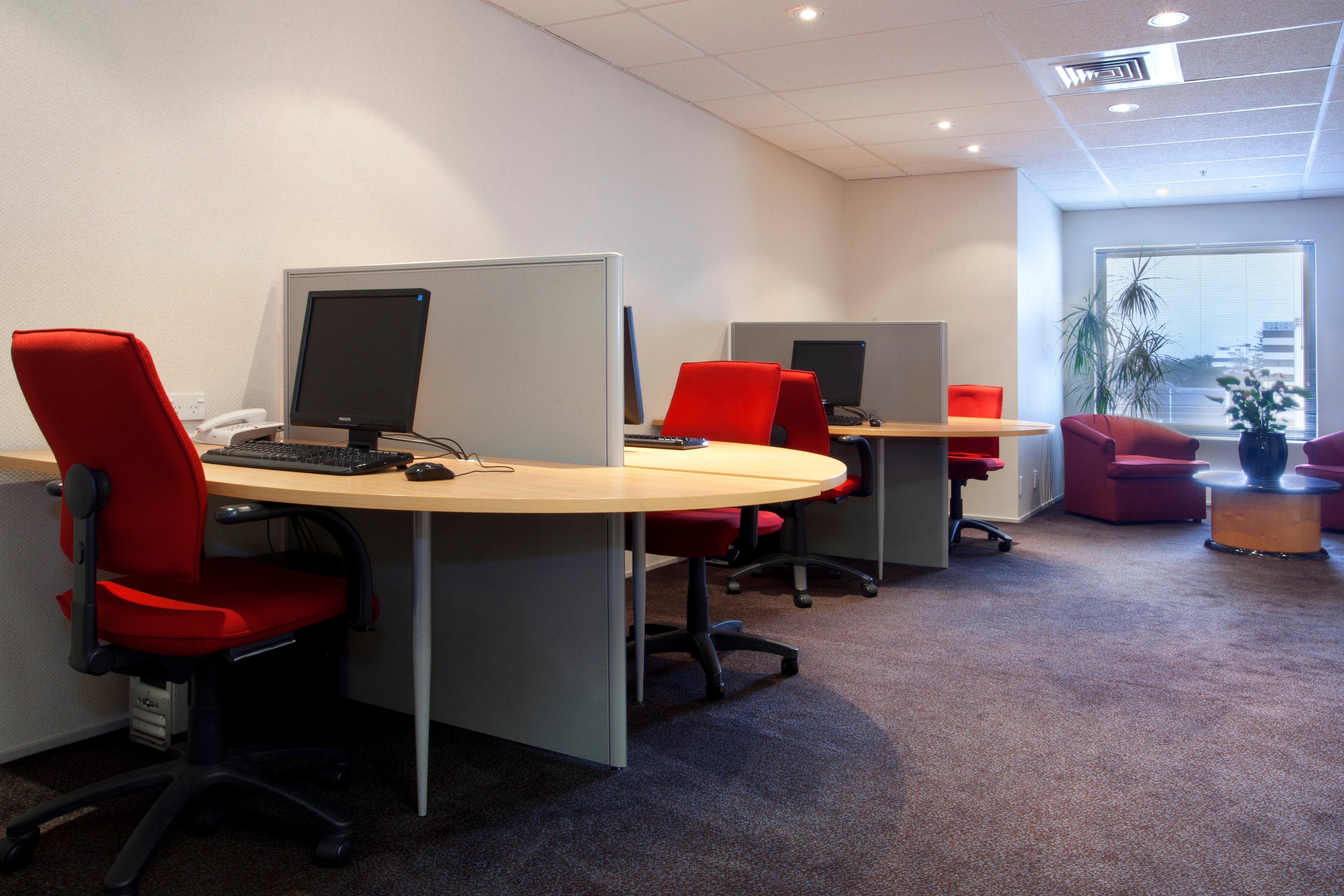 Crowne Plaza Auckland By Ihg Hotel Exterior photo